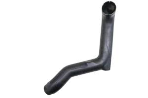 Polaris - 21 Polaris Ranger Crew 570 Airbox Hose Intake - Image 2