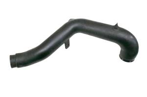 Polaris - 21 Polaris Ranger Crew 570 Airbox Hose Intake - Image 3