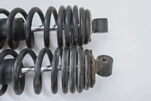 Polaris - 21 Polaris Ranger Crew 570 Rear Shocks Suspension Left & Right - Image 2
