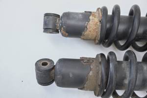 Polaris - 21 Polaris Ranger Crew 570 Rear Shocks Suspension Left & Right - Image 3