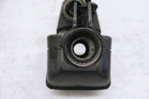 Polaris - 21 Polaris Ranger Crew 570 Steering Wheel Tilt Bracket Mount - Image 5