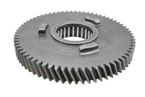 Polaris - 21 Polaris Ranger Crew 570 Transmission Low Gear - Image 2