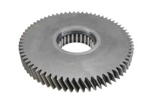 Polaris - 21 Polaris Ranger Crew 570 Transmission Low Gear - Image 3