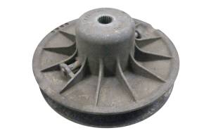 Polaris - 21 Polaris Ranger Crew 570 Secondary Driven Clutch For Parts - Image 1