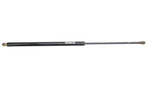 21 Polaris Ranger Crew 570 Dump Bed Rear Shock