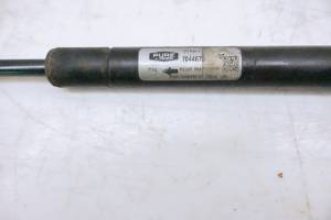 Polaris - 21 Polaris Ranger Crew 570 Dump Bed Rear Shock - Image 4