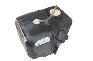 21 Polaris Ranger Crew 570 Gas Tank & Fuel Pump
