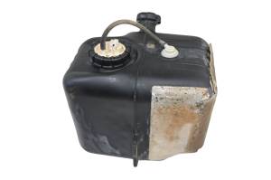 Polaris - 21 Polaris Ranger Crew 570 Gas Tank & Fuel Pump - Image 2