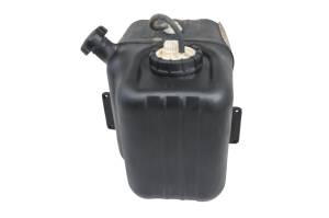 Polaris - 21 Polaris Ranger Crew 570 Gas Tank & Fuel Pump - Image 3