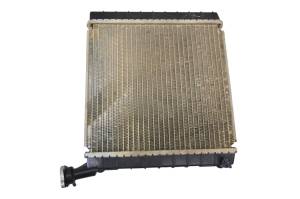 Polaris - 21 Polaris Ranger Crew 570 Radiator - Image 2