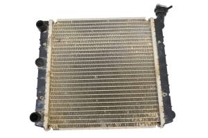 Polaris - 21 Polaris Ranger Crew 570 Radiator - Image 3