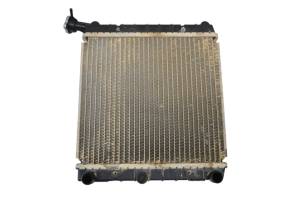 Polaris - 21 Polaris Ranger Crew 570 Radiator - Image 4