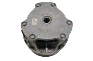 Polaris - 21 Polaris Ranger Crew 570 Primary Drive Clutch - Image 1