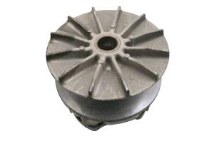 Polaris - 21 Polaris Ranger Crew 570 Primary Drive Clutch - Image 2