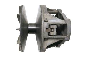 Polaris - 21 Polaris Ranger Crew 570 Primary Drive Clutch - Image 3