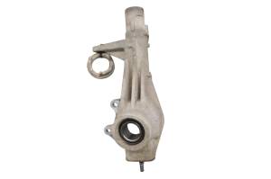 Polaris - 21 Polaris Ranger Crew 570 Front Right Spindle Knuckle - Image 1