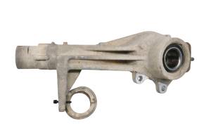 Polaris - 21 Polaris Ranger Crew 570 Front Right Spindle Knuckle - Image 2