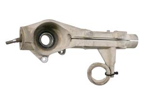 Polaris - 21 Polaris Ranger Crew 570 Front Right Spindle Knuckle - Image 3