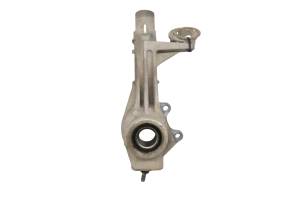 Polaris - 21 Polaris Ranger Crew 570 Front Left Spindle Knuckle - Image 1