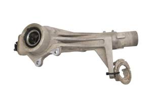 Polaris - 21 Polaris Ranger Crew 570 Front Left Spindle Knuckle - Image 2