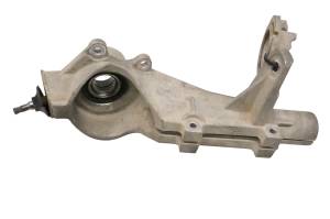 Polaris - 21 Polaris Ranger Crew 570 Front Left Spindle Knuckle - Image 3