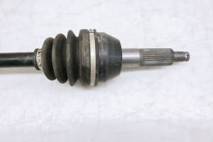 Polaris - 21 Polaris Ranger Crew 570 Rear Cv Axle Left Or Right - Image 2