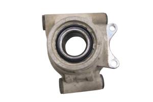 Polaris - 21 Polaris Ranger Crew 570 Rear Right Spindle Knuckle - Image 1