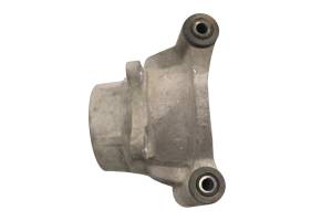 Polaris - 21 Polaris Ranger Crew 570 Rear Right Spindle Knuckle - Image 2