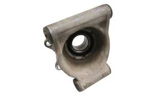 Polaris - 21 Polaris Ranger Crew 570 Rear Right Spindle Knuckle - Image 3