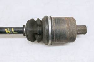 Polaris - 21 Polaris Ranger Crew 570 Rear Cv Axle Left Or Right - Image 2