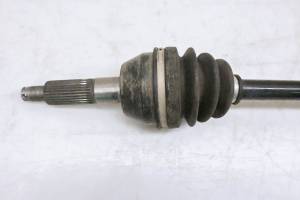 Polaris - 21 Polaris Ranger Crew 570 Rear Cv Axle Left Or Right - Image 3