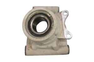 Polaris - 21 Polaris Ranger Crew 570 Rear Left Spindle Knuckle - Image 1