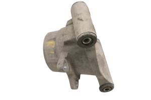 Polaris - 21 Polaris Ranger Crew 570 Rear Left Spindle Knuckle - Image 2