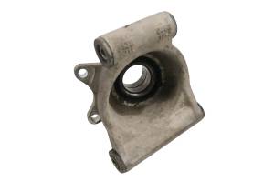 Polaris - 21 Polaris Ranger Crew 570 Rear Left Spindle Knuckle - Image 3