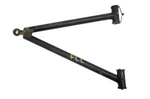 21 Polaris Ranger Crew 570 Front Lower Left A-Arm