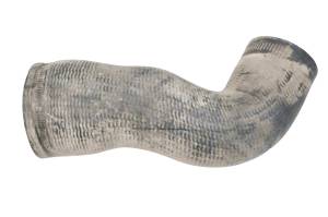 Polaris - 21 Polaris Ranger Crew 570 Clutch Snorkel Intake Vent Tube - Image 2