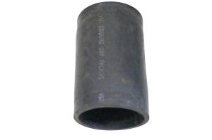 Polaris - 21 Polaris Ranger Crew 570 Airbox Hose Intake - Image 2