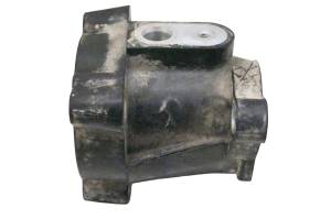 Polaris - 21 Polaris Ranger Crew 570 Intake Manifold Boot - Image 2