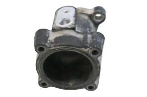 Polaris - 21 Polaris Ranger Crew 570 Intake Manifold Boot - Image 3