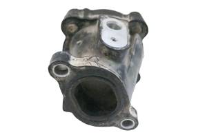 Polaris - 21 Polaris Ranger Crew 570 Intake Manifold Boot - Image 4