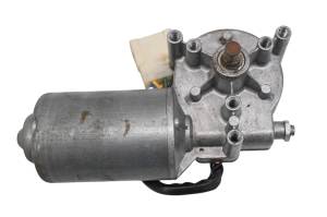 Can-Am - 13 Can-Am Commander 1000 XT Windshield Wiper Motor - Image 1