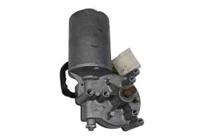 Can-Am - 13 Can-Am Commander 1000 XT Windshield Wiper Motor - Image 2