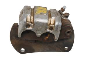 13 Can-Am Commander 1000 XT Rear Right Brake Caliper