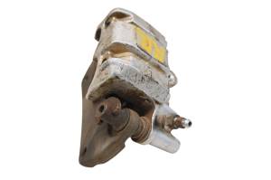 Can-Am - 13 Can-Am Commander 1000 XT Rear Right Brake Caliper - Image 2