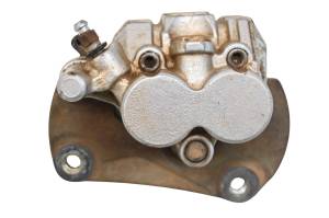 Can-Am - 13 Can-Am Commander 1000 XT Rear Right Brake Caliper - Image 3