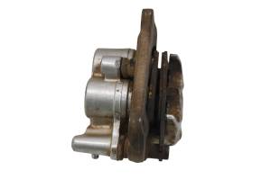 Can-Am - 13 Can-Am Commander 1000 XT Rear Right Brake Caliper - Image 4