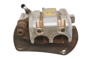 13 Can-Am Commander 1000 XT Front Left Brake Caliper