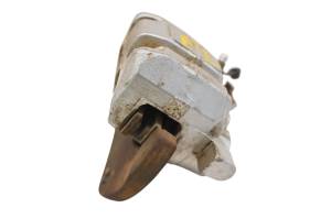 Can-Am - 13 Can-Am Commander 1000 XT Front Left Brake Caliper - Image 2