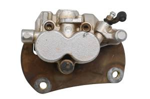 Can-Am - 13 Can-Am Commander 1000 XT Front Left Brake Caliper - Image 3
