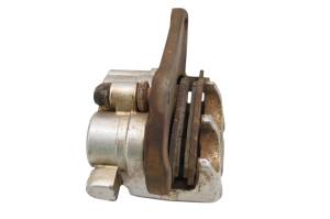 Can-Am - 13 Can-Am Commander 1000 XT Front Left Brake Caliper - Image 4